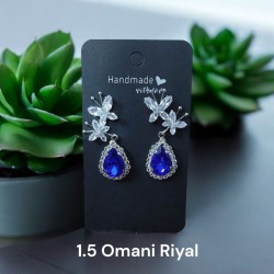 Earrings 18