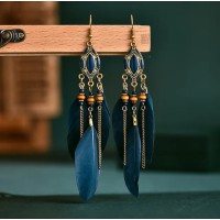 Earrings 1