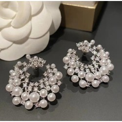 Earrings 20