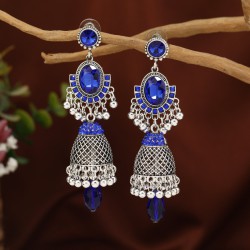 Earrings 23