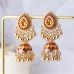 Earrings 26