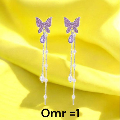 Earrings 21