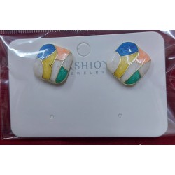 Earrings 19