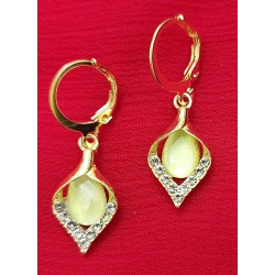 Earrings 11