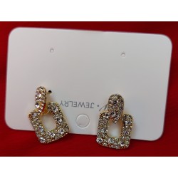 Earrings 10