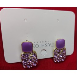 Earrings 17