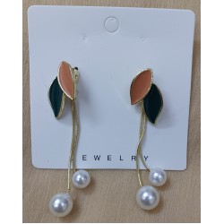 Earrings 3