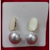 Earrings 6