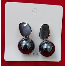 Earrings 6