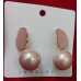 Earrings 6