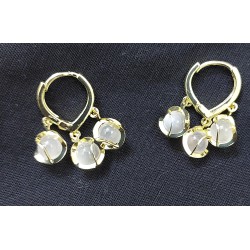 Earrings 29