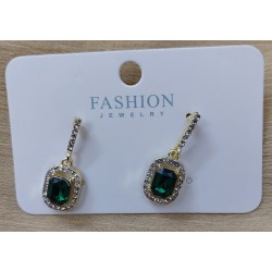 Earrings 30