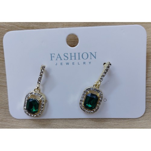 Earrings 30