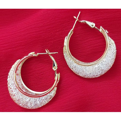 Earrings 16