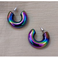 Earrings 35