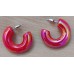 Earrings 35