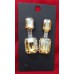 Earrings 8